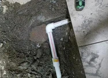 南充市阳台漏水维修时有哪些声音会影响检漏仪